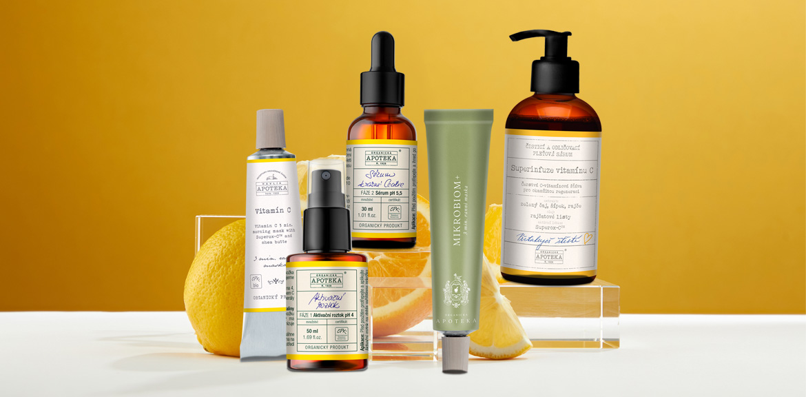 vitamin C 1080x1350 kopie 2